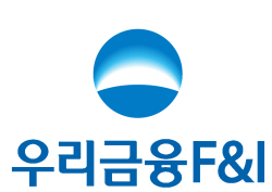 우리금융에프앤아이, 공모 회사채 발행 잭팟...800억 모집에 4천억 몰려