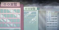 ‘설계사 빼오기 논란’에 업계 떠들썩…무리한 GA 확대가 위험한 이유