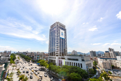 전북은행, 신입직원 채용…전북 지역인재 80% 이상 모집