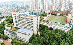 2024 수시 원서접수 기간, 수험생들 인천재능대 주목