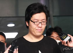 "용기 있어야 미녀 차지", 최윤종 그릇된 인식…‘부산 돌려차기’도 영향
