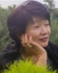 김삿갓문학상 최우수상에  