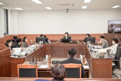 남양주시 예술인도 