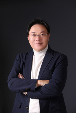 김창환 현대차·기아 전무, 세계자동차공학회연합 회장직 선출