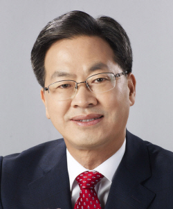 오도창 영양군수, 2024년도 군정주요업무계획 보고 받아