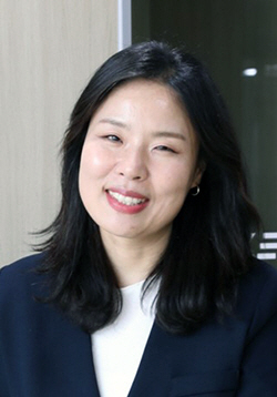한국에너지공대 박정영 교수, 영국영어교육학회 인터내셔널 엠버서더로 선정