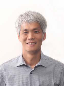 경기문화재단, 실학박물관장에 김필국 전 강원문화재단 대표이사 임용