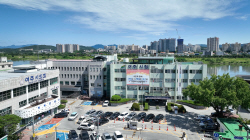 여주시, 23일 제11회 여주시민의 날 행사 개최
