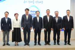 우리은행, ‘라이징 리더스 300’ 선정기업에 5년간 총 4조 금융지원