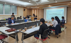 경기도 안전보건 우수기업 25개선정…환경개선 지원