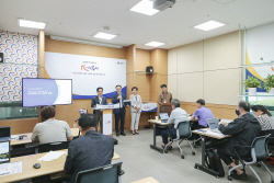 시흥시 "시흥화폐 시루 발행액 5년만에 1조돌파"