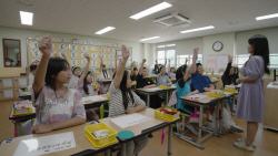 경북교육청, ‘질문이 넘치는 교실’새롭게 운영