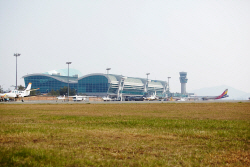 전남도, 무안국제공항 활주로 확장 예산 75억 확보