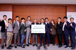 교통문제 해결하는 창업자들…