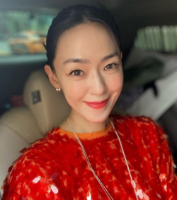 김윤아, 후쿠시마 오염수 방류 SNS 논란에 "정치적 입장 아냐"