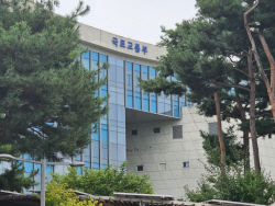 분양가 또 오르나?…기본형 건축비 1.7% 상승