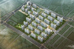 삼성물산, 