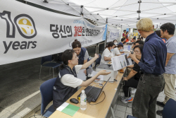 GM, 글로벌 안전 주간 캠페인 개최