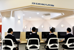 ‘수도권 전문대’ 인천재능대, 4차 산업혁명 이끌 특화 인력 양성