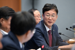 이민근 안산시장 "경기도 주민등록 작성기준 개선 필요"