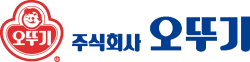 오뚜기, 협력사 하도급대금 126억 조기지급