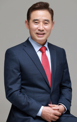 포천시 경기북부 최초 인문도시 선정…국비 4.2억획득