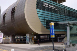 용인특례시, 전국철도노조 총파업 대비해 예비버스 투입 요청