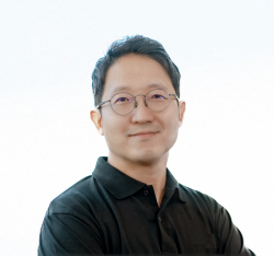 우티, 신임 CEO에 송진우 전 배민 베트남 사업총괄 선임