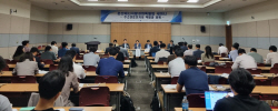 수소연료전지협회, 분산에너지 활성화 수소연료전지 역할 강조