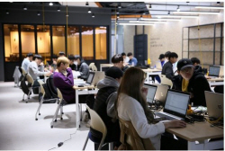 빅데이터 인력수요 급증…경복대 빅데이터과 ‘시선집중’