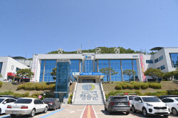 청송군, 가을철 산림 내 불법행위 특별단속