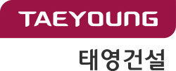 태영건설, 1900억 자금 조달로 선제적 여유자금 확보…