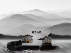 동아제약 