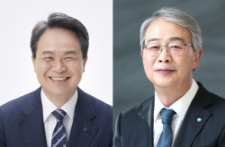 금융지주 CEO, 당국과 