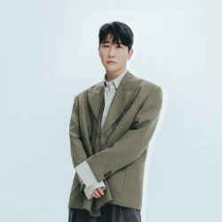 영탁 팬카페 ‘탁스튜디오’, 취약 계층 위해 온정의 손길