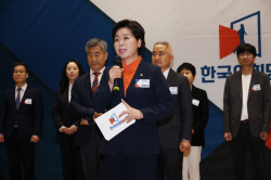 [기획] 내년 총선 앞두고 부는 신당 창당 바람…다당제 정치 교두보 마련할까