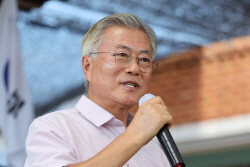 文정부 인사들, ‘통계조작’ 발표에 "現정부 감사 조작" 반발