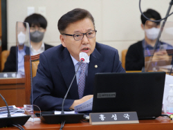 "은퇴 후 못 쉰다"…직업훈련 신청 베이비부머 2년새 두배↑