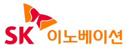 SK이노, 유상증자 진행…10조원 몰렸다