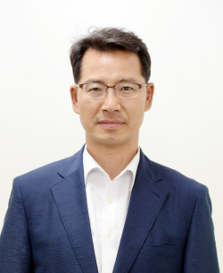 [곽인찬 칼럼] 아무도 신경 안 쓰는 저성장의 위기