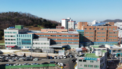 전남도, 복지부 장애친화 건강검진기관 ‘전국 최다’ 선정