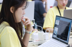 LG그룹 ‘청년 AI 전문가’ 6000명 양성 앞장