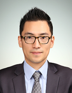 [데스크칼럼] 대리인 비용과 잼버리 사태