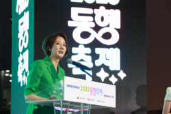 중기부 "가을 동행축제, 16일간 매출 9천억 육박"
