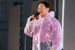 [포토뉴스] 남양주시 ‘2023 금곡페스티벌’