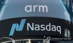 ARM 상장 후 흥행… 국내 반도체주 긍정적 영향