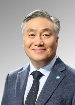 [EE칼럼] 한전 적자해소 의지있나?