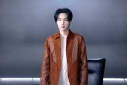 BTS 슈가, 22일부터 군 복무...진·제이홉 이어 세 번째