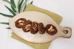 봉화군, 맛쉬룸 버섯특화메뉴 홍보 시식회 개최