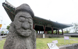 "8월 제주도 찾은 외국인 관광객, 코로나 발생 전 월 최고액보다 65% 더 썼다"